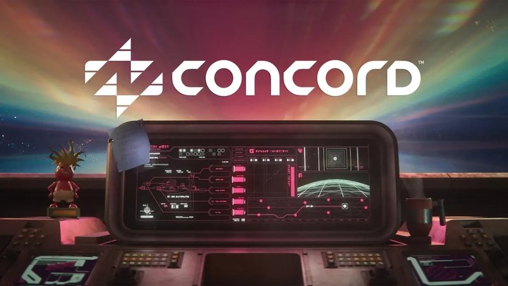 Concord_logo