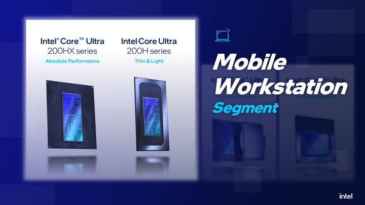 Core-Ultra-200H-200HX-mobile-workstation