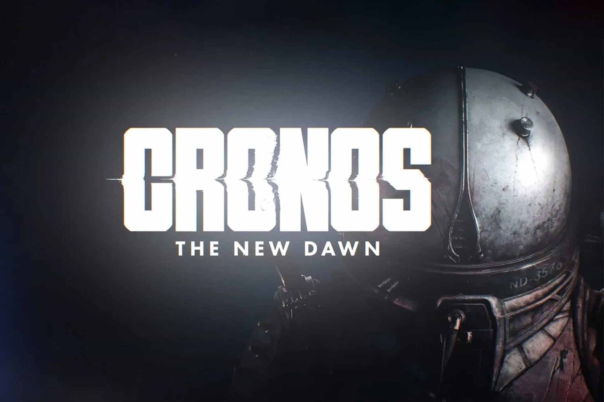 Cronos_-The-New-Dawn