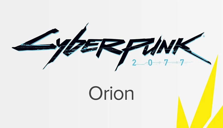 Cyberpunk-Orion.jpg
