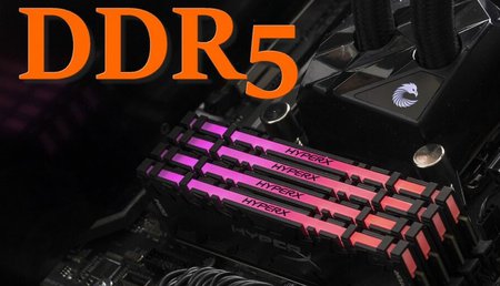 DDR5.JPG