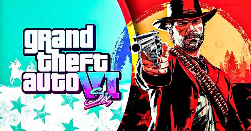 به گفته صداپیشه آرتور مورگان، بازی Red Dead Redemption 3 عرضه خواهد شد