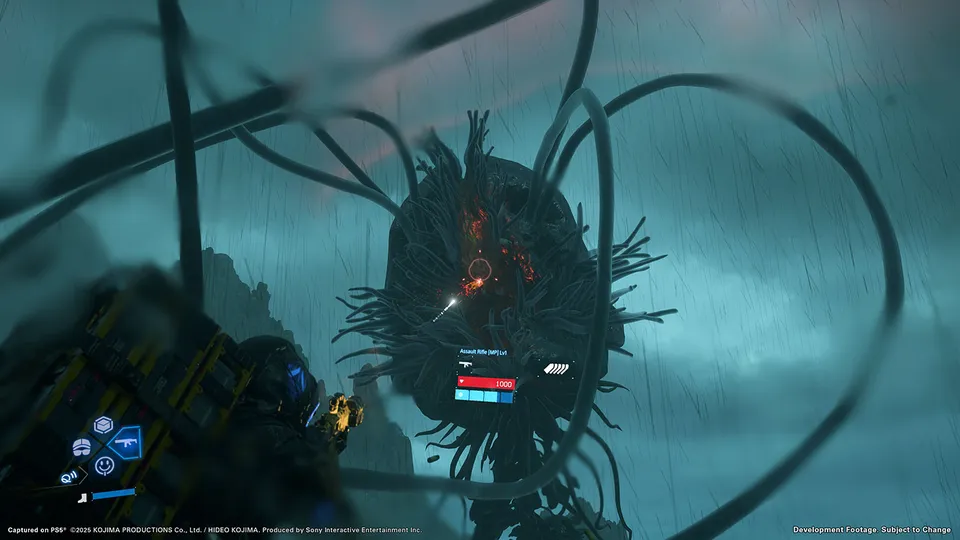 Death-Stranding-2-Preview-BossBattle