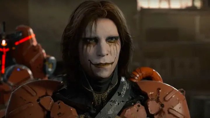Death-Stranding-2-header.width-720
