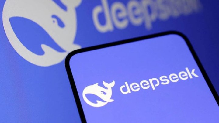 DeepSeek-1-728x410