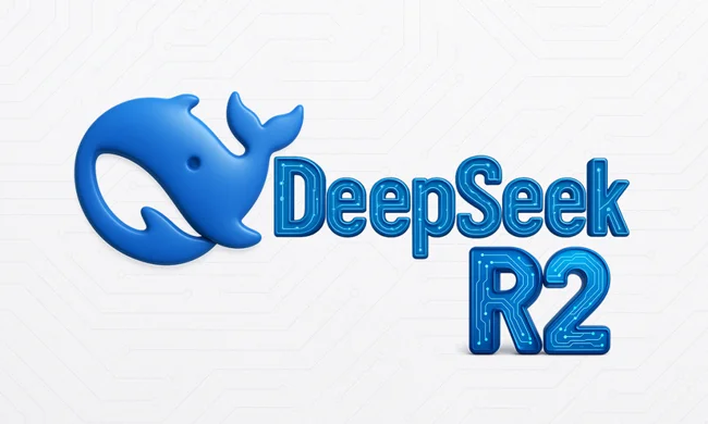 DeepSeek-R2-2