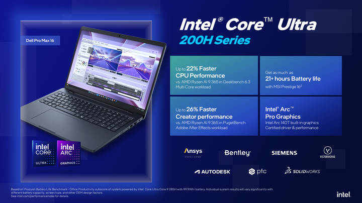 Dell-Pro-Max-16-workstation