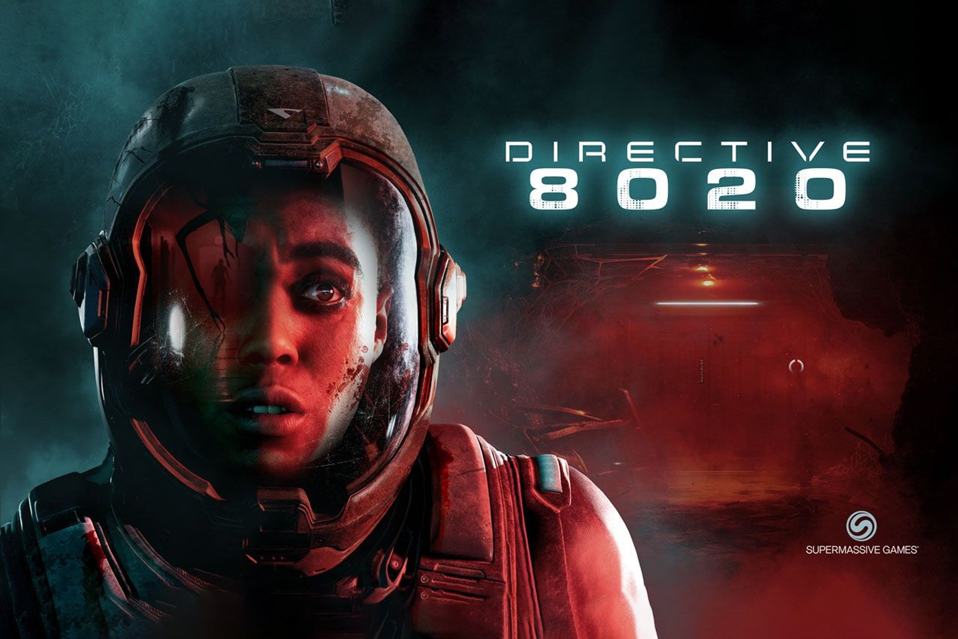 Directive 8020