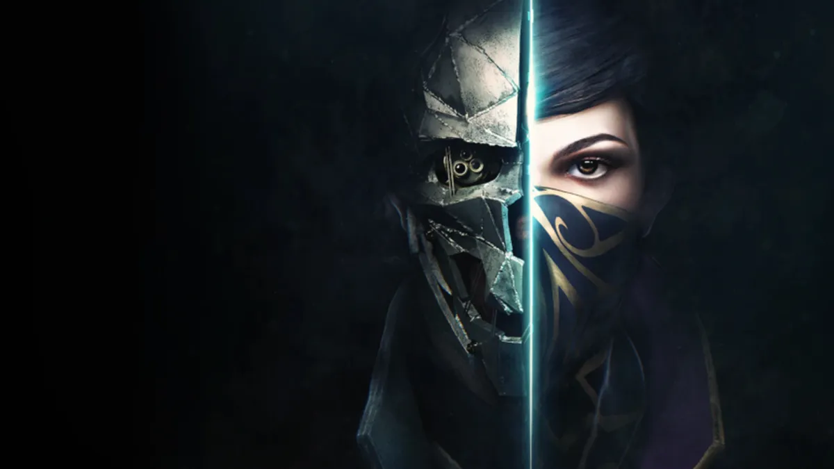 بازی جدید موسس Arkane شبیه به Dishonored و Prey خواهد بود