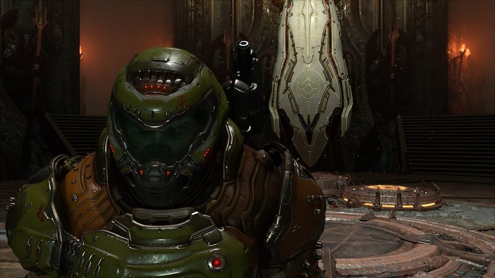 Doom-Eternal-3-1536x864