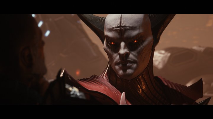 Doom The Dark Ages gameplay
