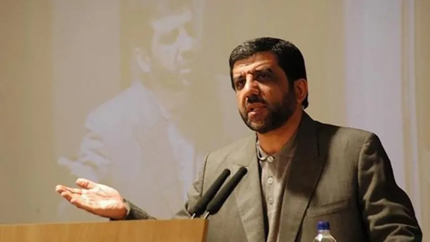 عضو شورای عالی فضای مجازی: هیچ بحثی پیرامون فیلترینگ اینستاگرام مطرح نشده است