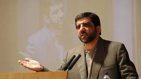 عضو شورای عالی فضای مجازی: هیچ بحثی پیرامون فیلترینگ اینستاگرام مطرح نشده است