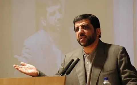 عضو شورای عالی فضای مجازی: هیچ بحثی پیرامون فیلترینگ اینستاگرام مطرح نشده است