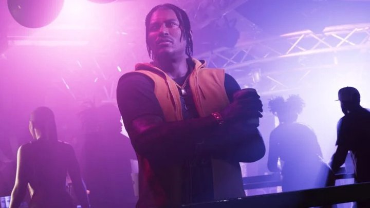 DreQuan_Priest_03-768x432