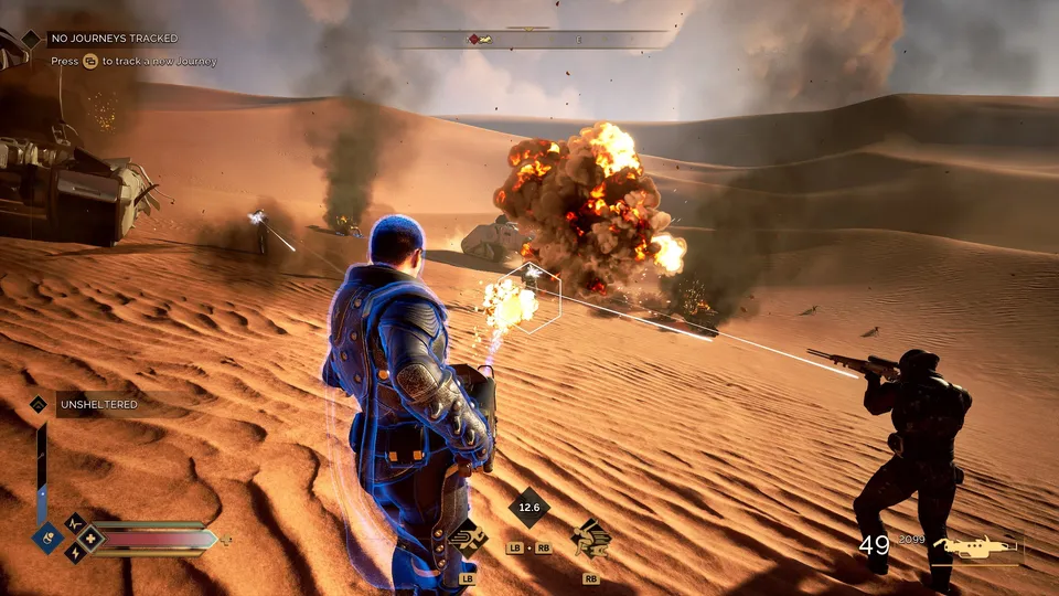 Dune-Awakening-Gameplay_08-21-24