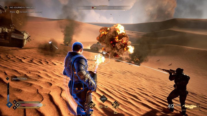 Dune-Awakening-Gameplay_08-21-24