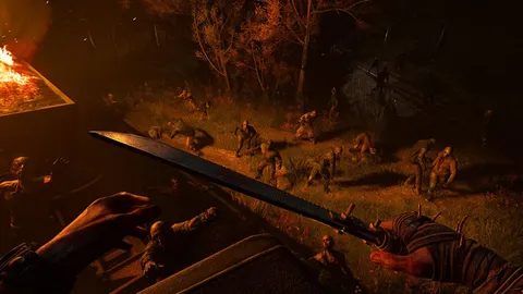 معرفی بازی Dying Light: The Beast و جزئیات تریلر جدید