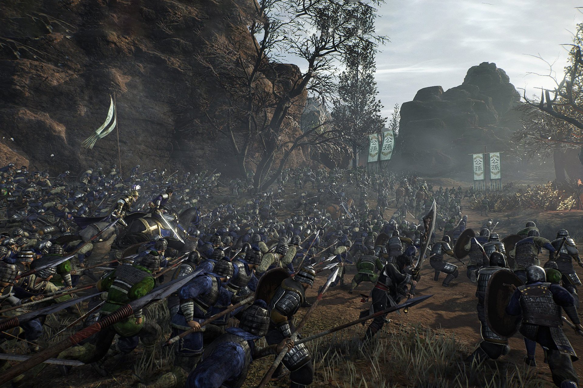 Dynasty-Warriors-Origins