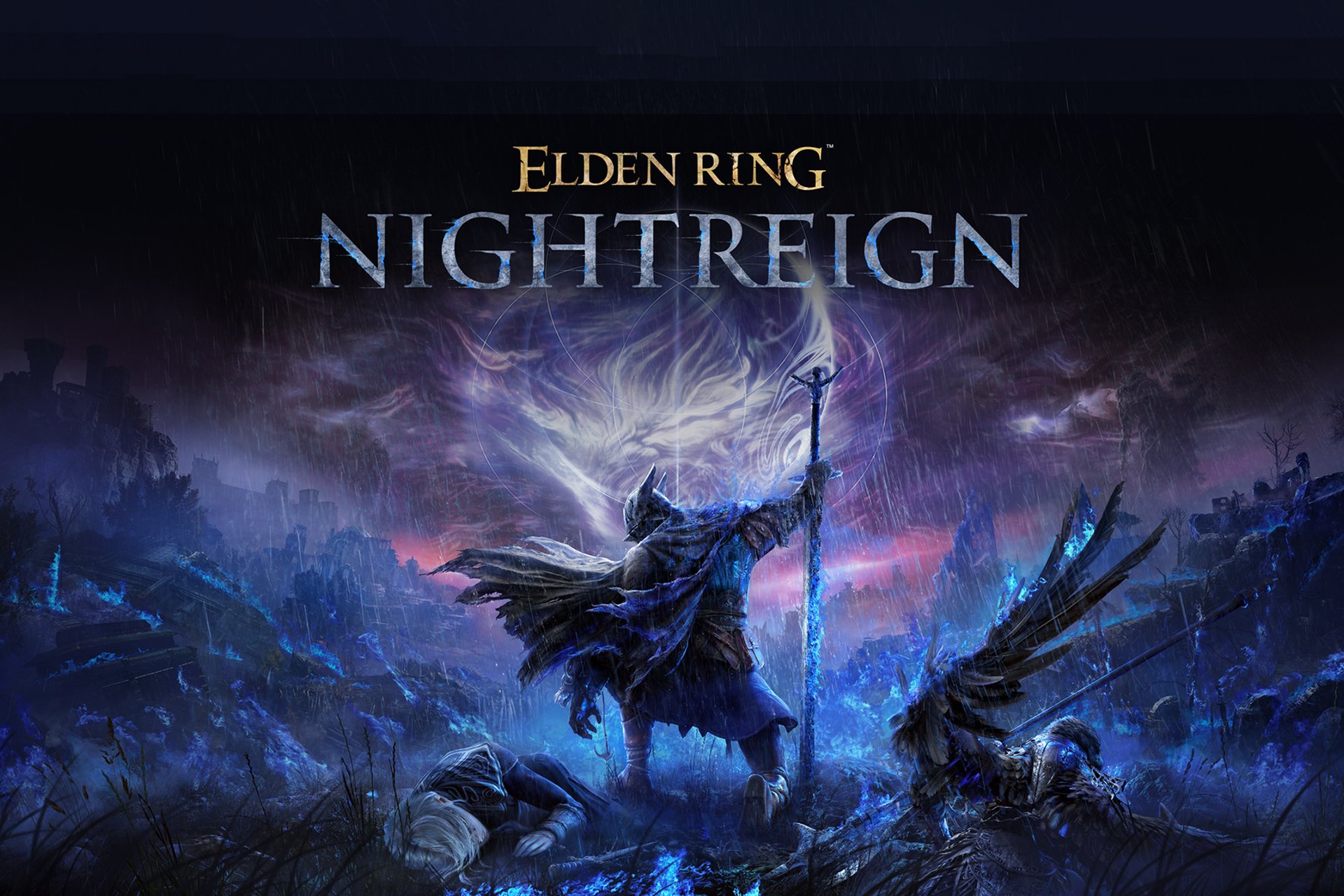 ELDEN-RING-Nightreign