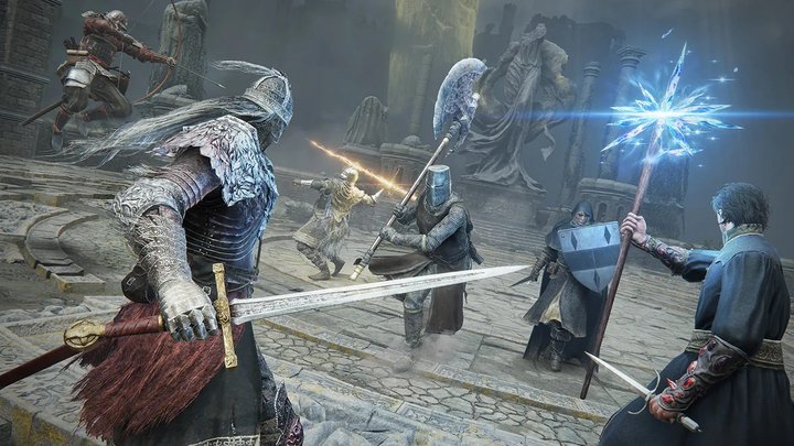 Elden_Ring_Screenshot_2-H-2025