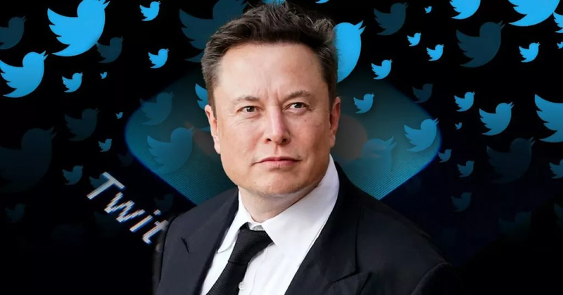 Elon-Musk-1024x537.jpg.webp