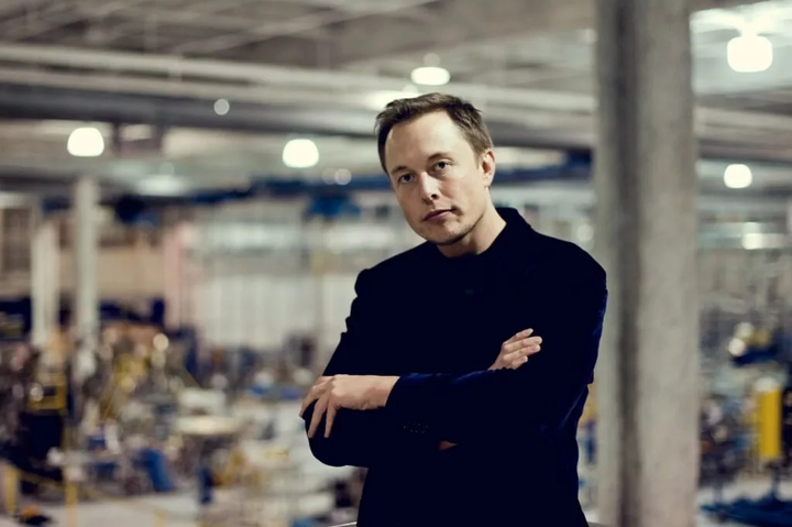 Elon-Musk-1024x682.jpg.webp