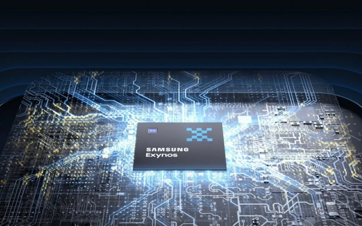 Exynos-1680-1024x640