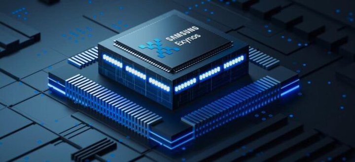 Exynos-2300-is-on-the-way-1.jpg
