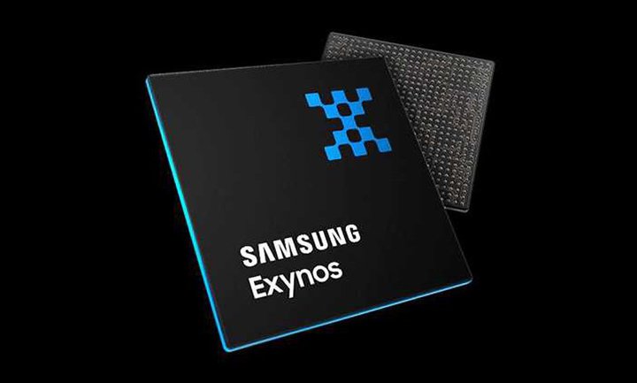 Exynos-992-2.jpg