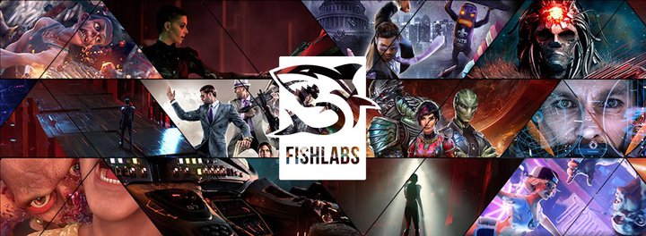 FISHLABSalternativeheader.jpg