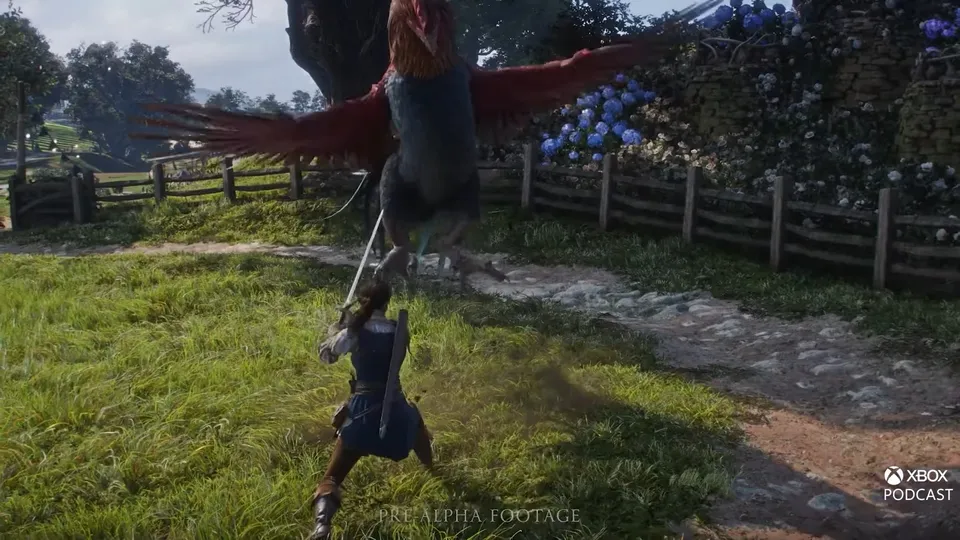 Fable_-Pre-Alpha-Gameplay-0-13-screenshot