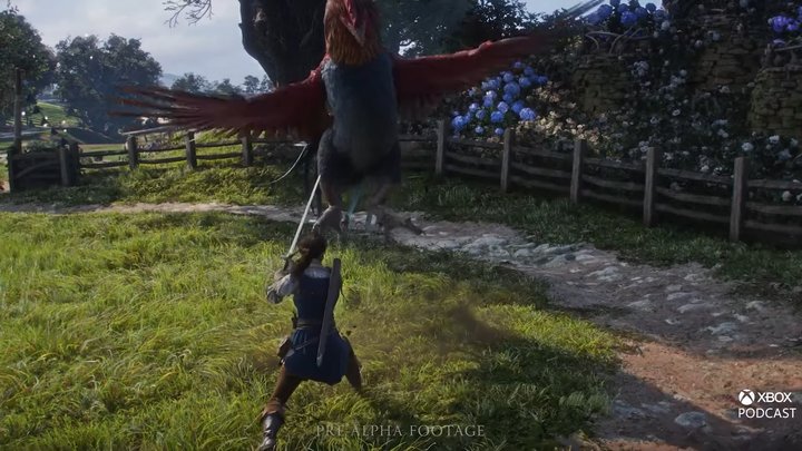 Fable_-Pre-Alpha-Gameplay-0-13-screenshot