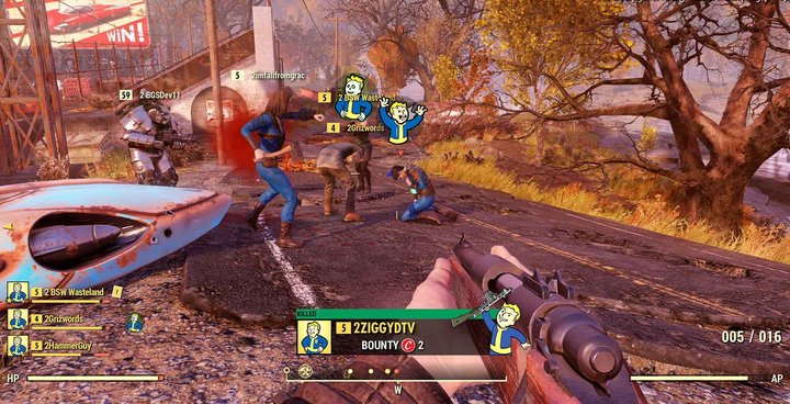 Fallout-76-preview