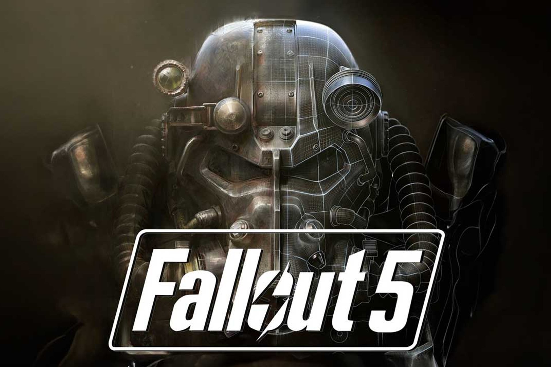 Fallout 5
