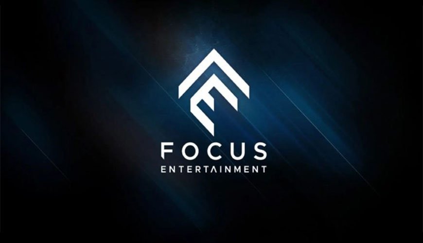 Focus-Entertainment.jpg