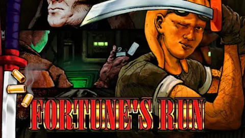 بازی‌ساز عصبانی به 3 سال زندان محکوم شد؛ توسعه Fortune’s Run به تعویق افتاد