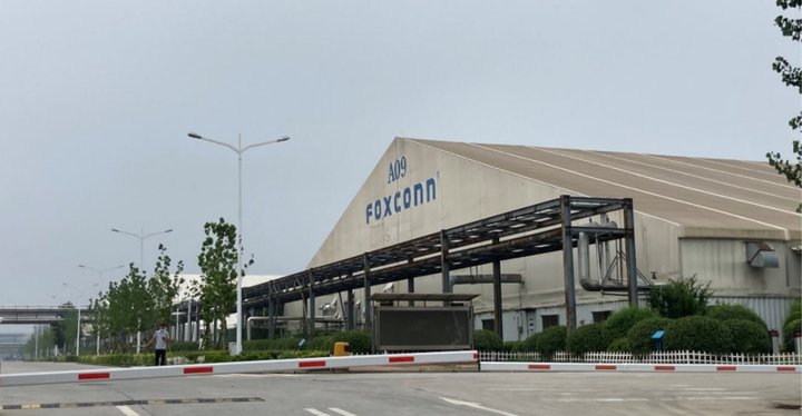 Foxconn.jpg