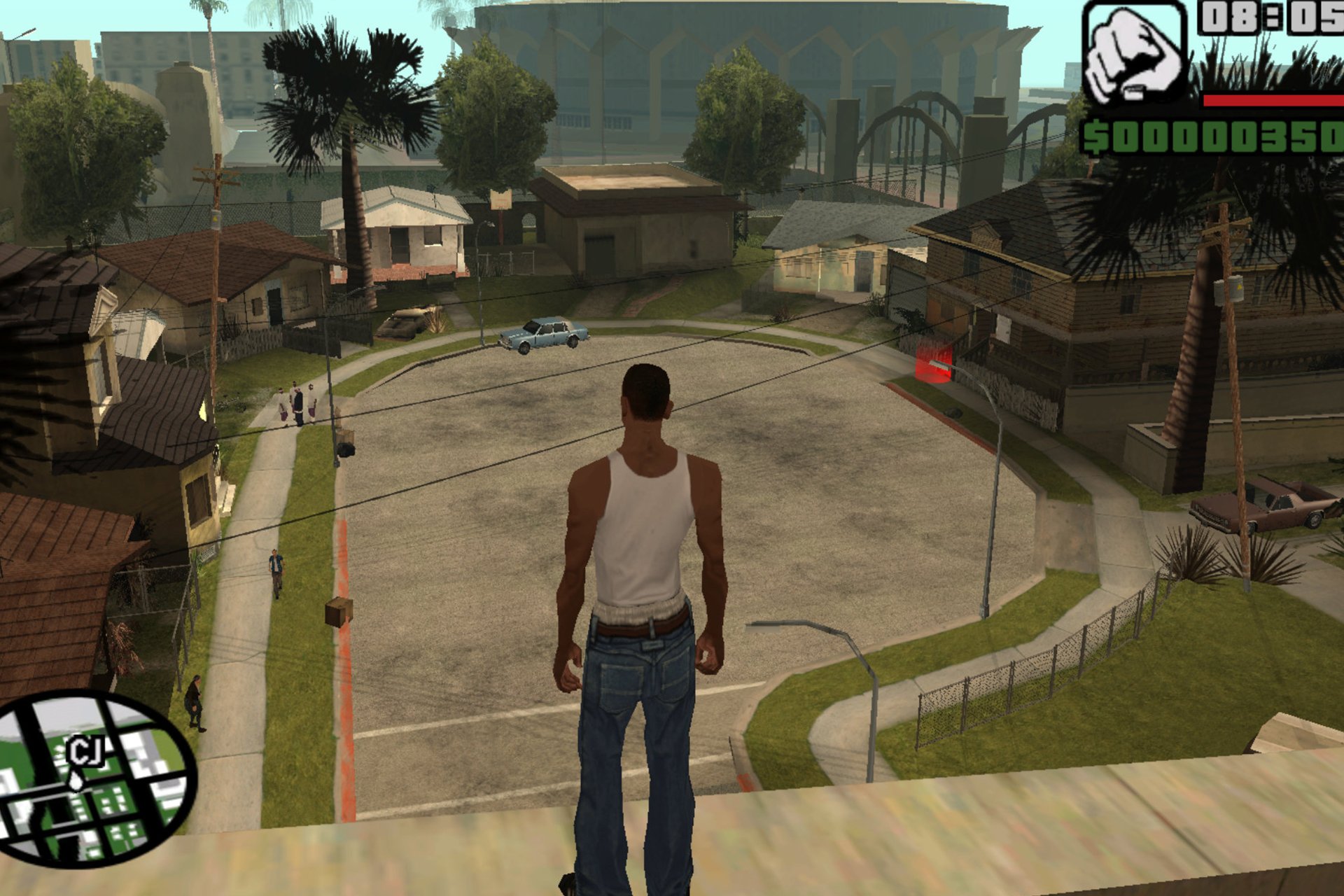 GTA-San-Andreas