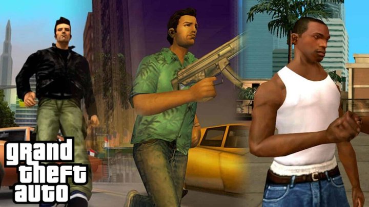 GTA-remaster-rumors-sparked-again-by-Rockstar-owner-Take-Two