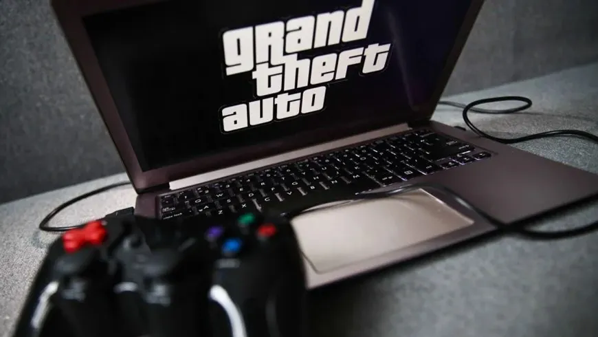 بازی GTA VI در هفته جاری به صورت رسمی معرفی خواهد شد