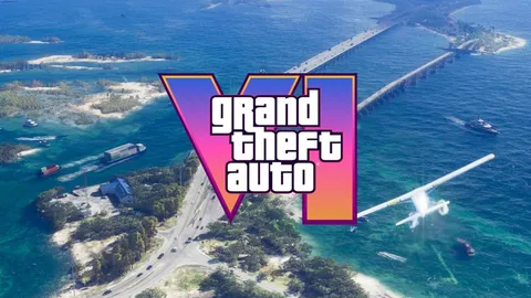 پیش‌خرید بازی GTA 6 با قیمتی نجومی در دسترس قرار گرفت
