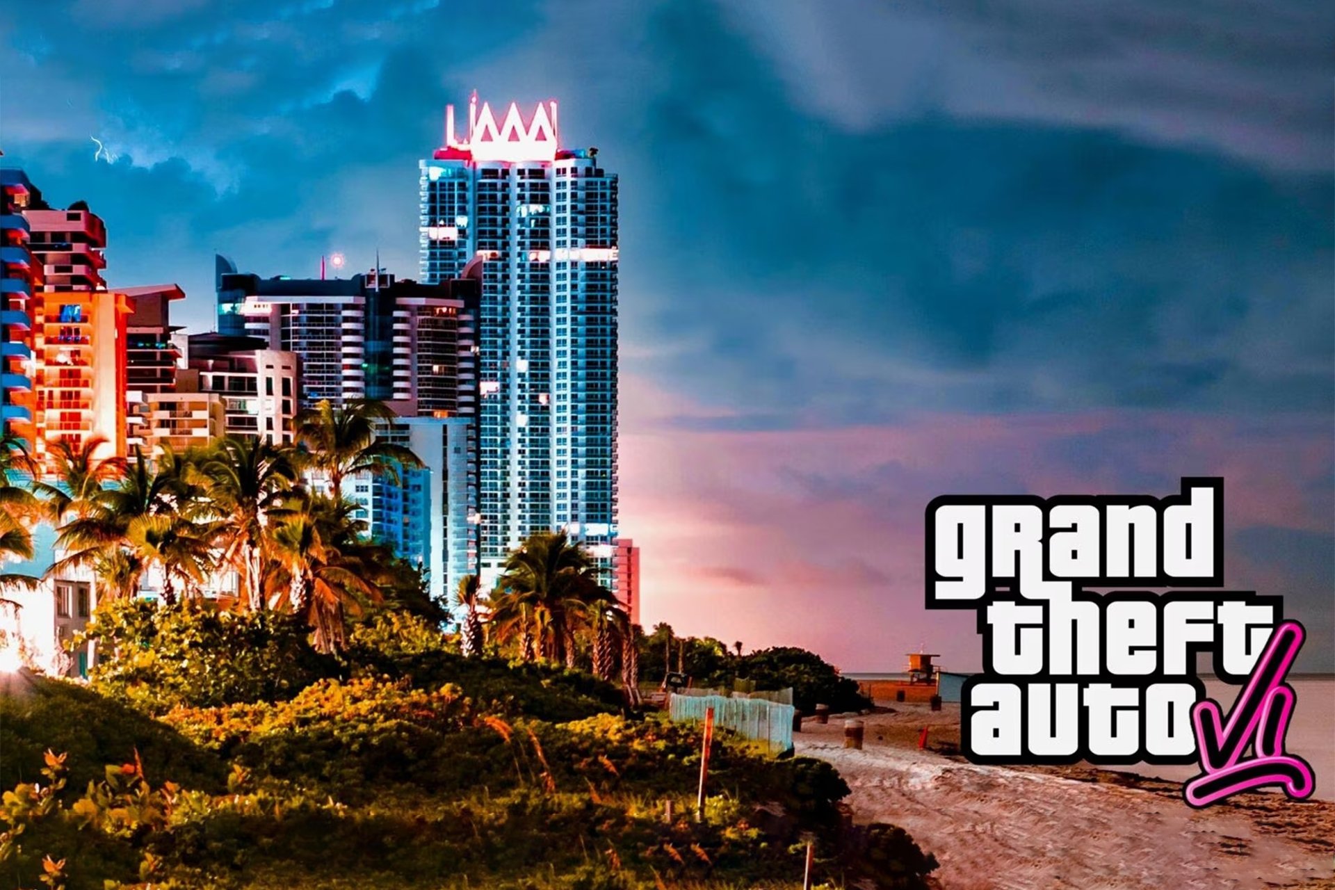 GTA 6