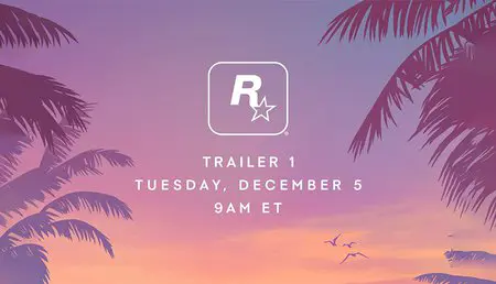 GTA VI first trailer.jpg