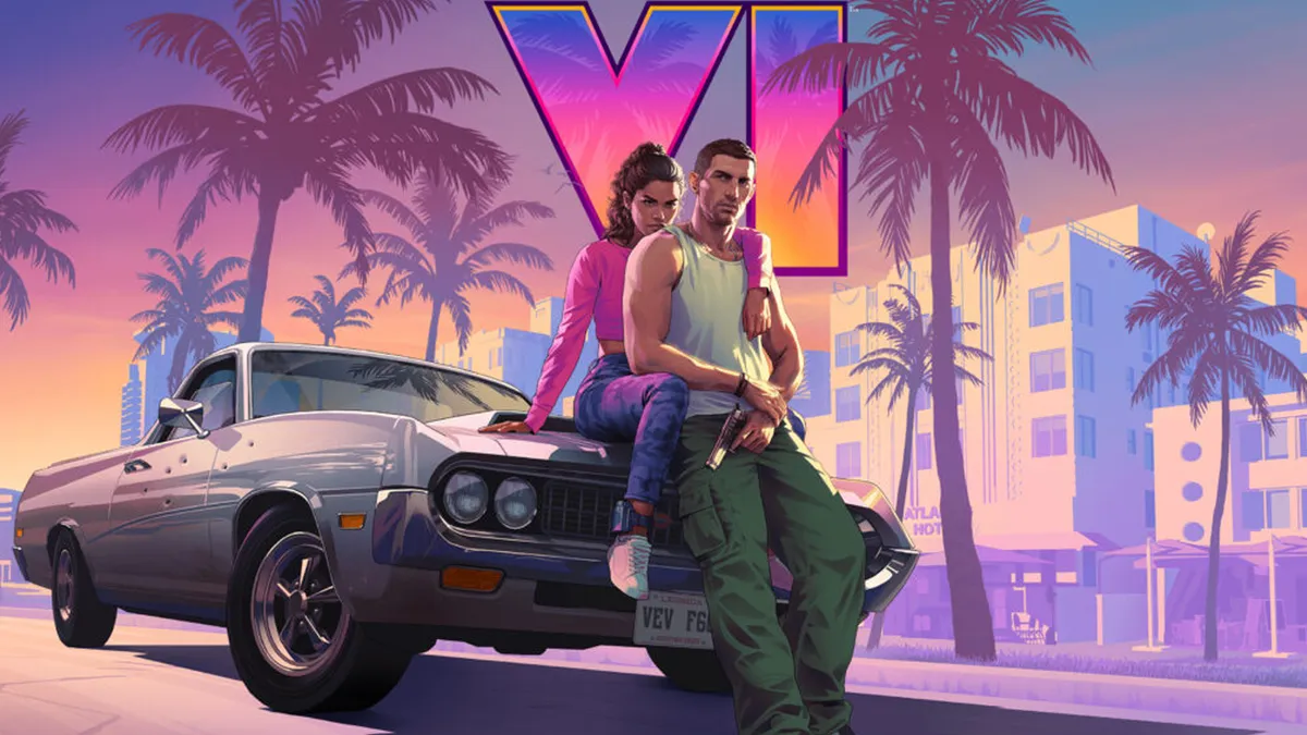 بازی GTA VI به صورت رسمی تاخیر خورد؛ اعلام تاریخ جدید