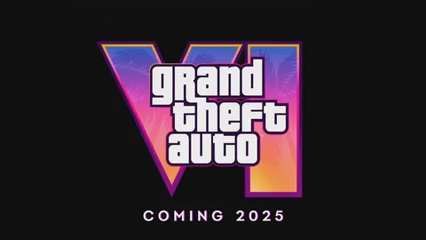 نگران نباشید؛ بازی GTA VI بدون تاخیر و در موعد خود عرضه خواهد شد!