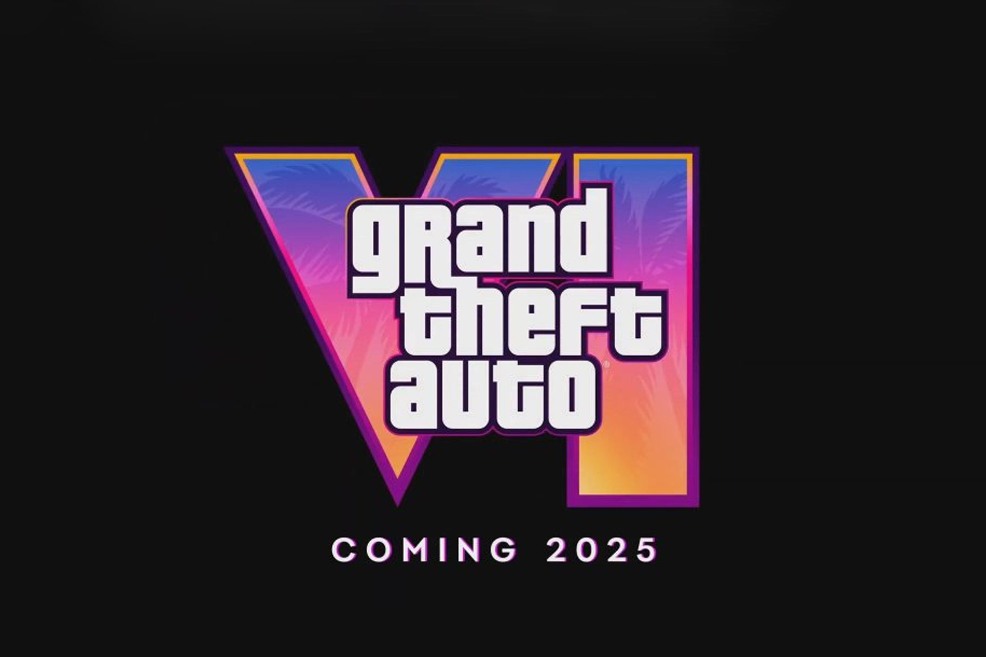 GTA vi 6