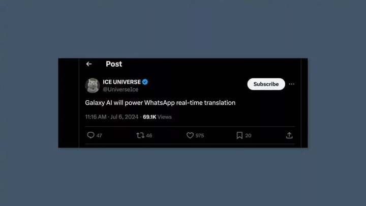 Galaxy-AI-Whatsapp-1024x576.jpg