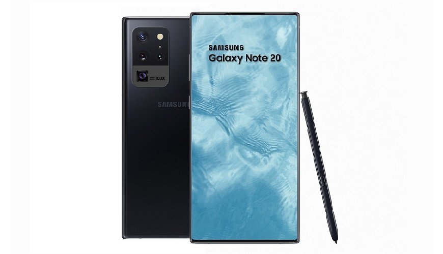 Galaxy-Note-20-concept.jpg