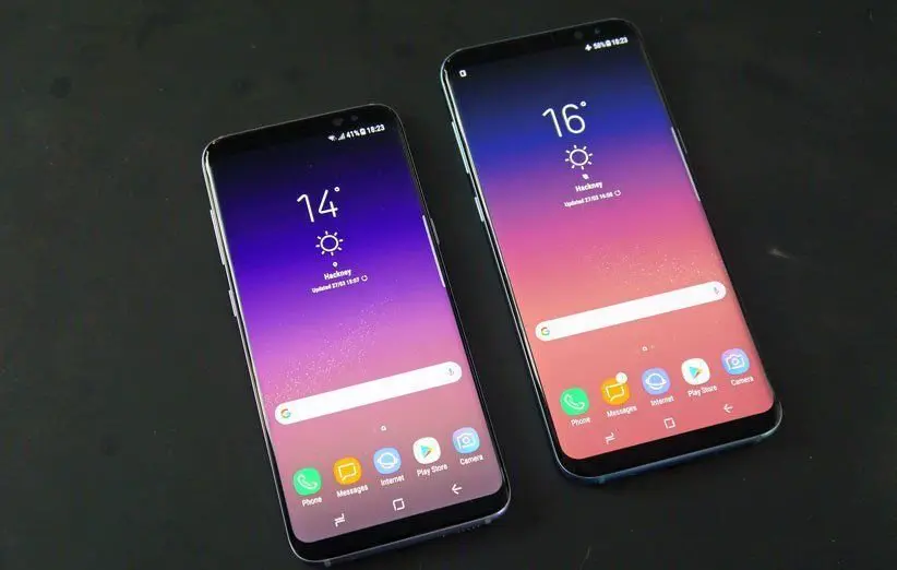 Galaxy-S8-1.jpg